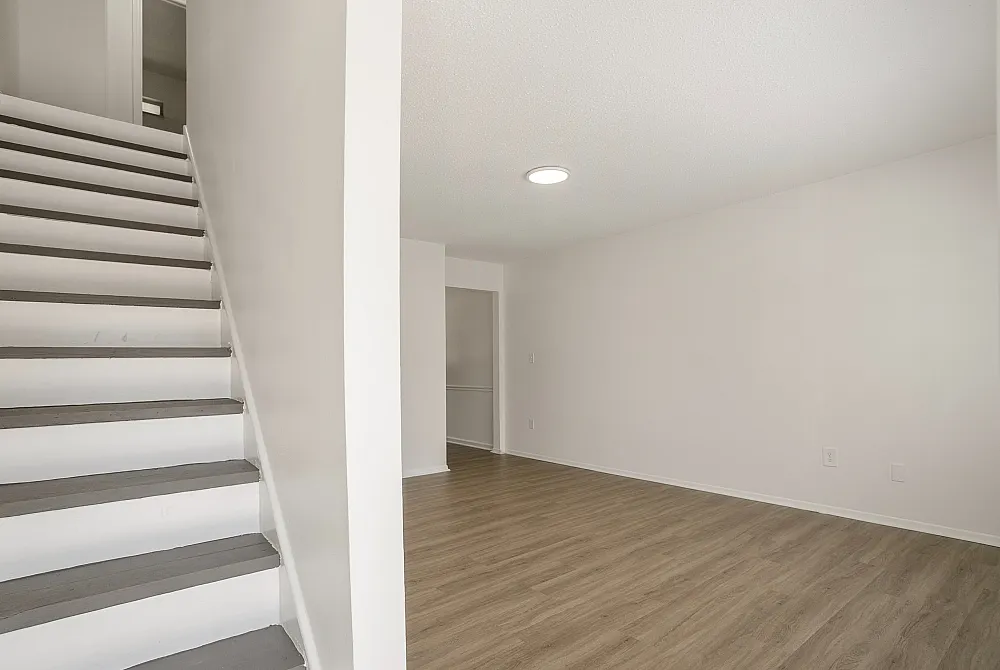 affordable apartments greenville sc