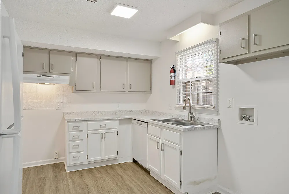 affordable apartments greenville sc
