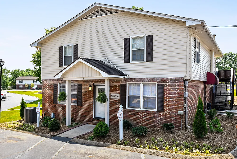 affordable apartments greenville sc