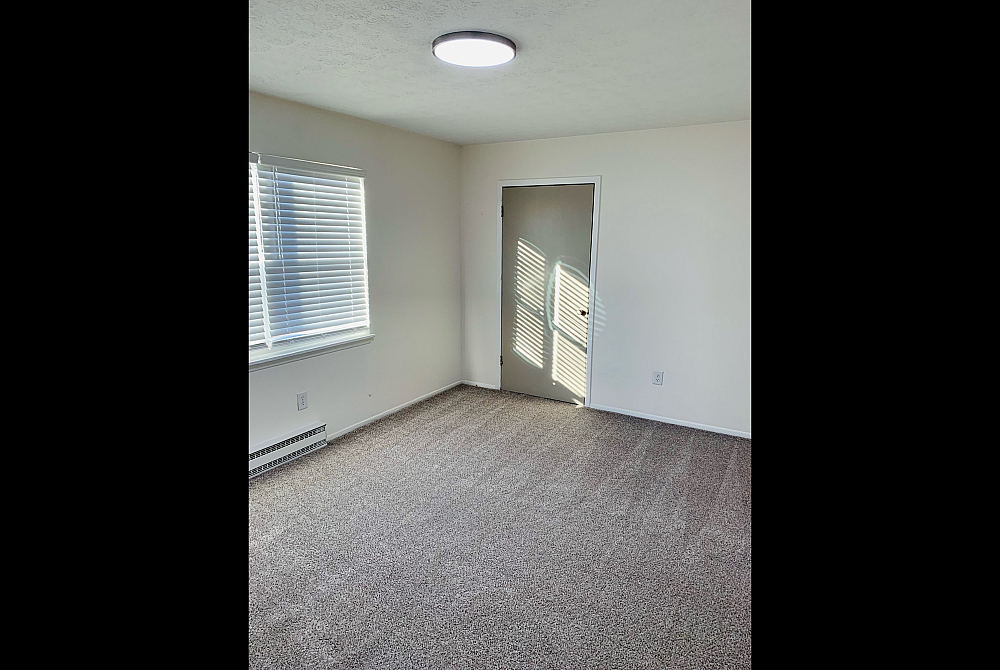 affordable apartments greenville sc