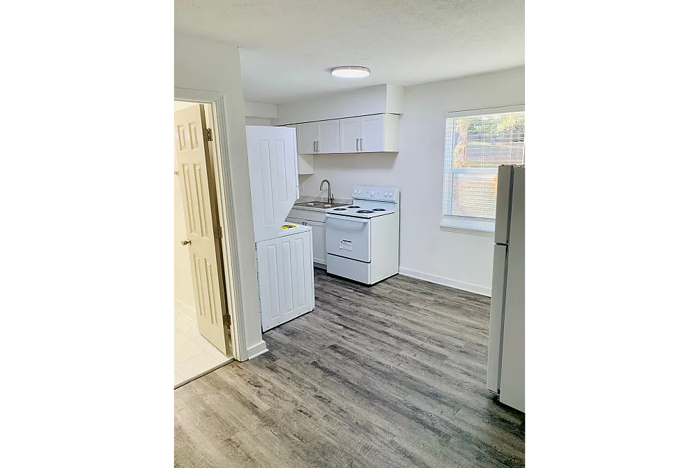 affordable apartments greenville sc