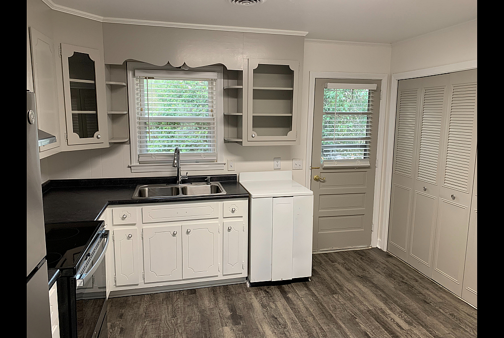 affordable apartments in Greenville