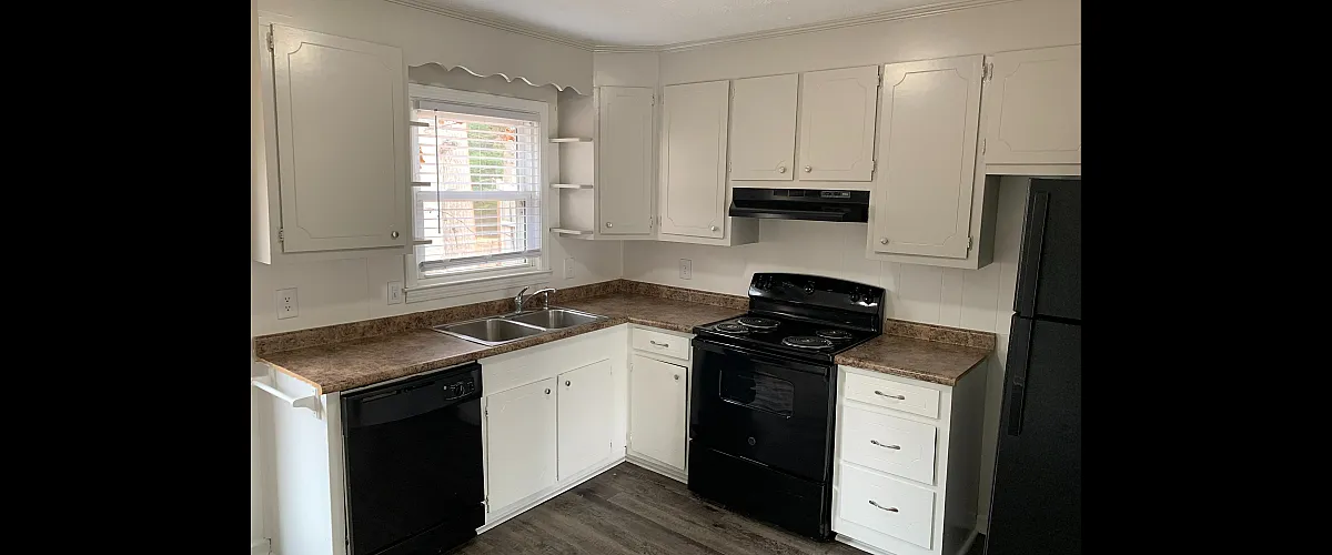 affordable apartments in Greenville