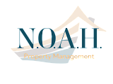 affordable apartments in Greenville