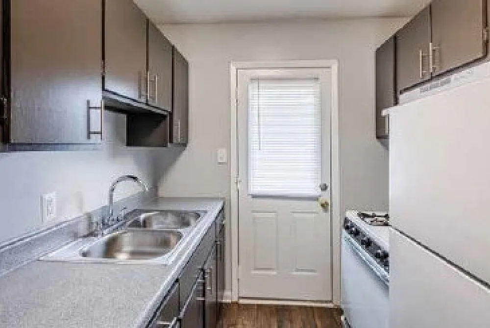 .Affordable apartments in Spartanburg