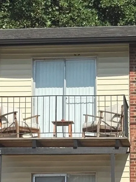 .Affordable apartments in Spartanburg