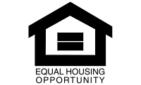 Equal Housing Opportunity