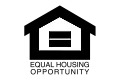 Equal Housing Opportunity
