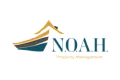 affordable apartments in greenville