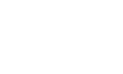 Apartments in Greenville, SC | The Mercer