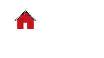 https://kahunamanagement.net/