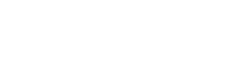 https://carolinacreekapts.prospectportal.com/