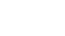 https://carolinacreekapts.prospectportal.com/