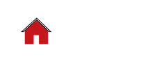 https://atthelodge.prospectportal.com/