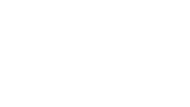 https://atthelodge.prospectportal.com/