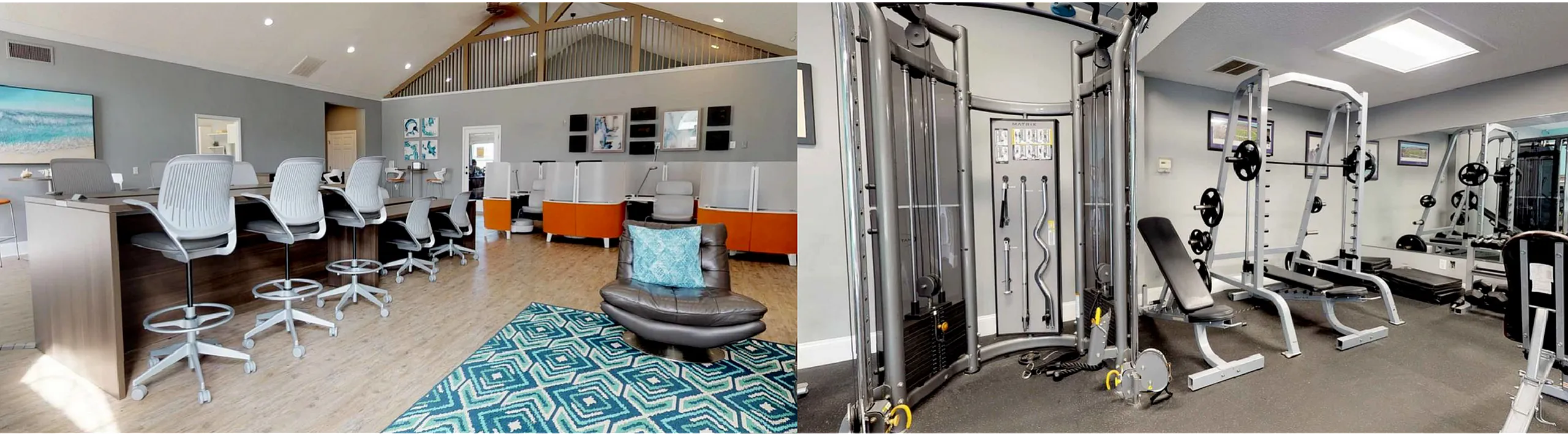 https://carolinacreekapts.prospectportal.com/
