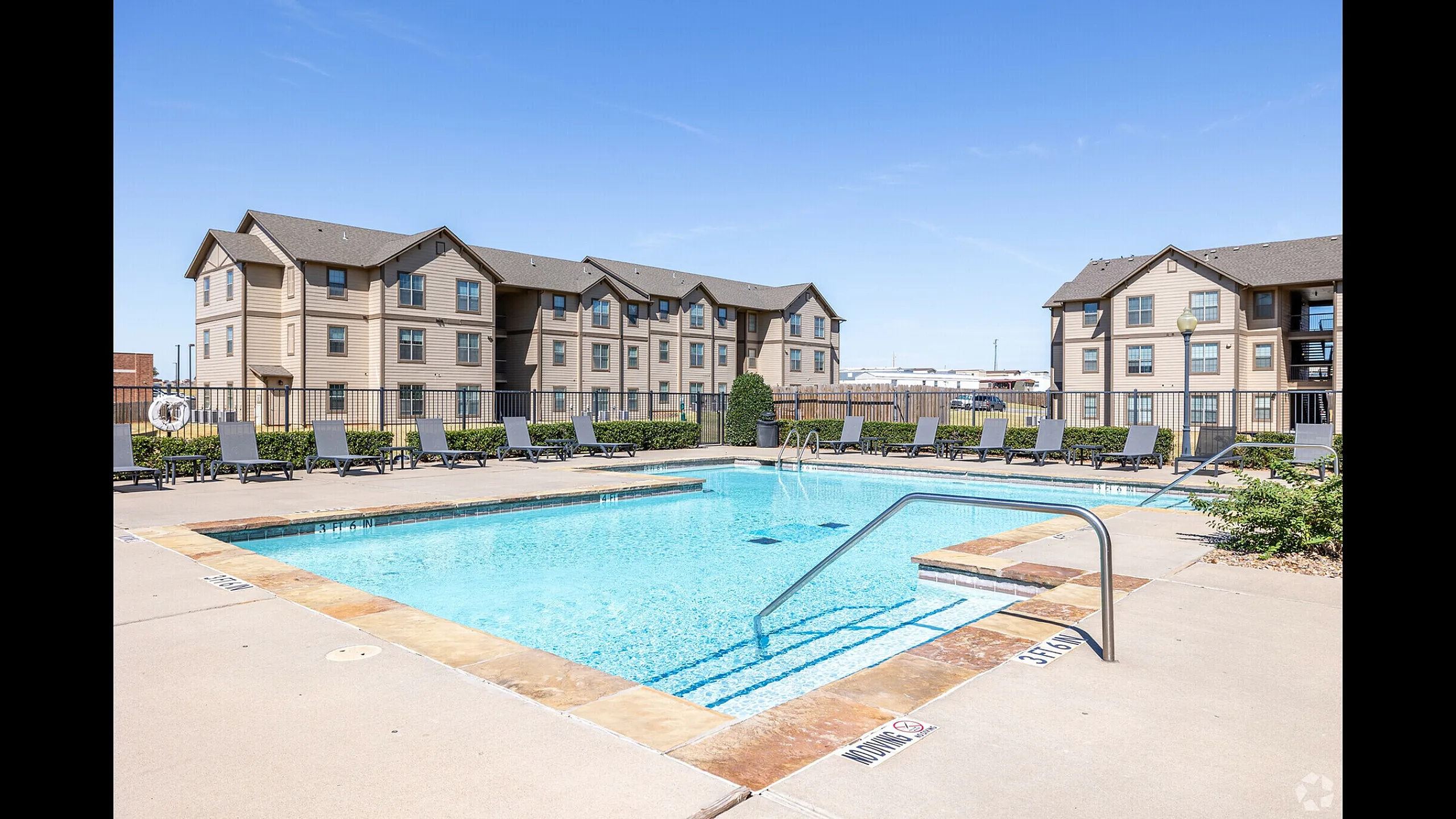 https://atthelodge.prospectportal.com/