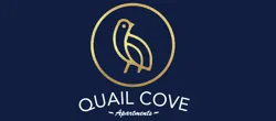 Quail Cove Logo
