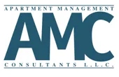 Apartment Management Consultants, LLC