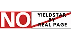 No Yieldstar By RealPage