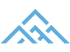 slider logo