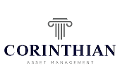 Corinthian Logo
