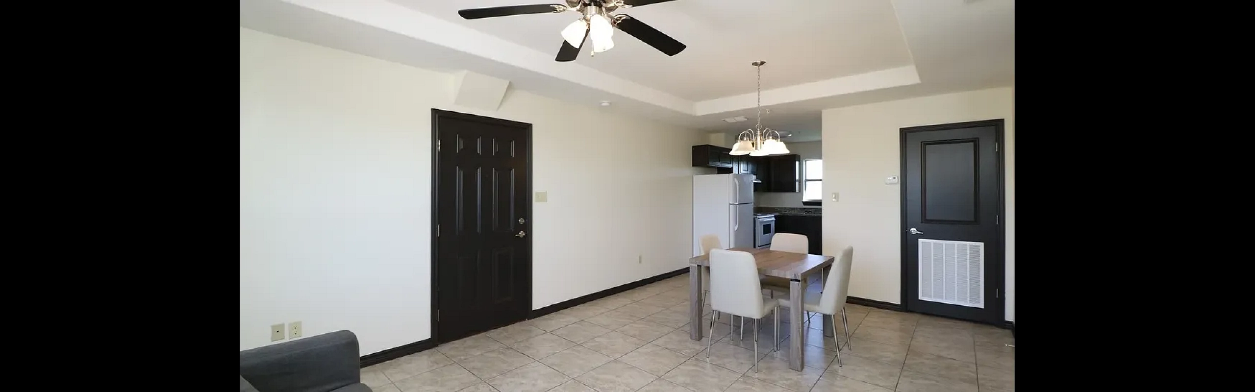 Interior livingroom