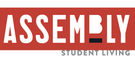 Assembly Student Living