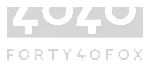 4040 Fox Apartments