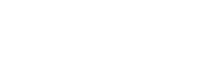 Sleek and modern logo featuring bold numerals 4040 paired with the text Forty4Fox, signifying innovation and style.