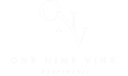 Logo ONV