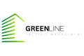 Property Management Co