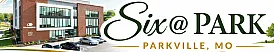 Six at Park