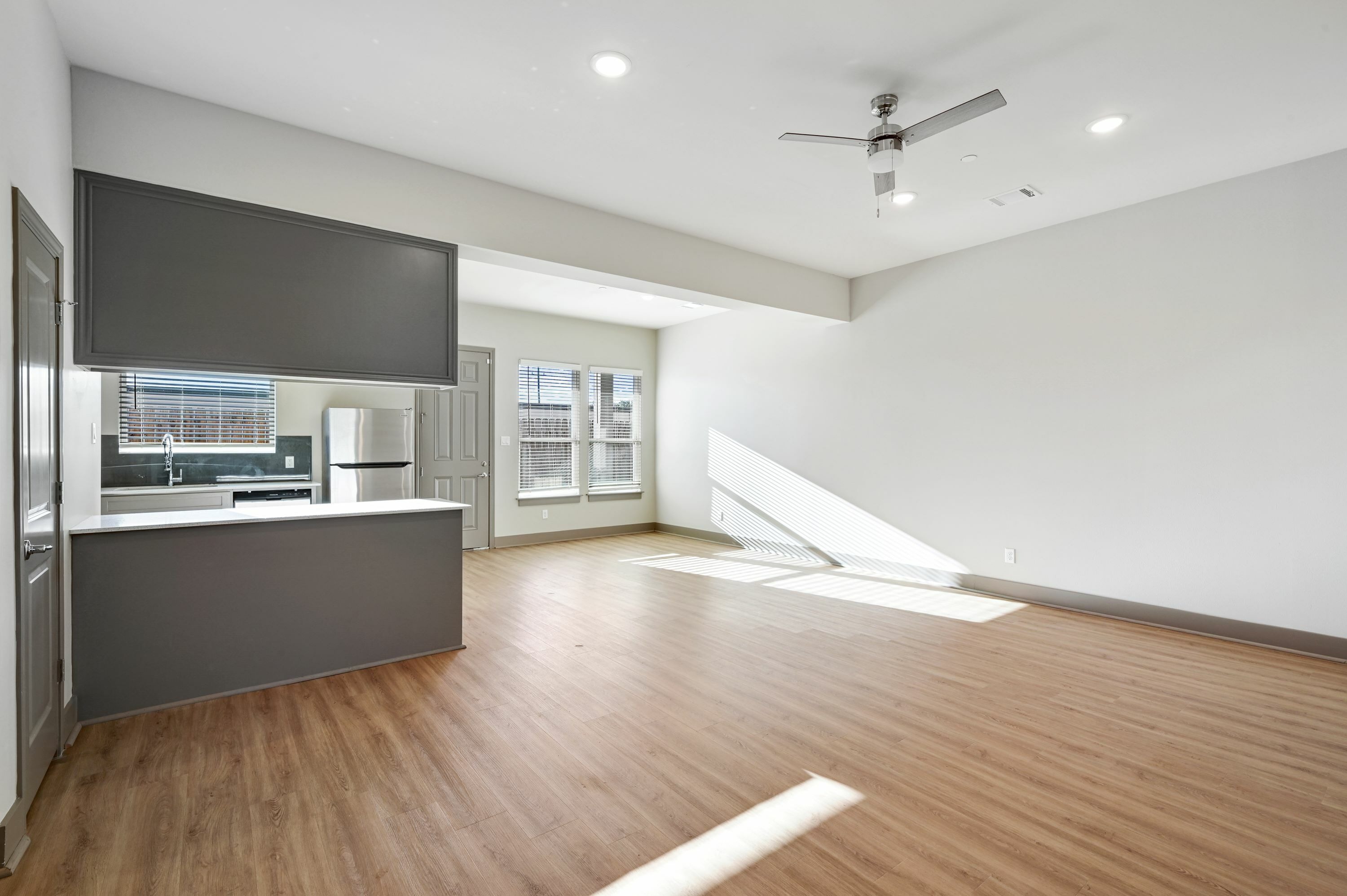 3 4 Bed Check Availability