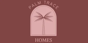Palm Trace Homes