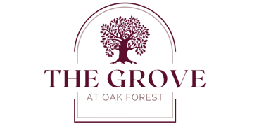 The Grove at Oak Forest