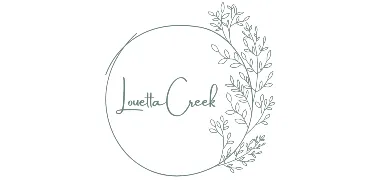 Louetta Creek