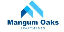 2 Bedroom Rental – 4702 Mangum Road, Houston, TX, 77092
