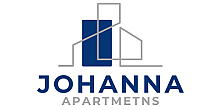 3 Bedroom Rental – 2010 Johanna Drive, Houston, TX, 77055