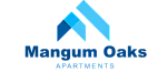 Mangum Oaks Apartments