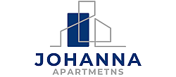 Johanna Apartments