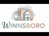 Winnsboro