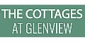 Glenview Logo