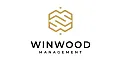 Winwood Management Logo