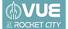 Website logo