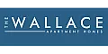 website logo