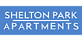 website logo