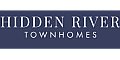 website logo
