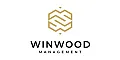 Winwood Management Logo