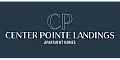 website logo